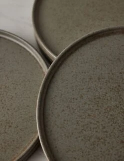 Redonda Dinner Plate (Set Of 6) By Costa Nova -MIUBOW Furniture Shop RedondaDinnerPlate Setof6 byCostaNova Brown 11 A0655176B 3489 SITECROP 838becb4 68f7 444a 81f7 bbf00ce0117a