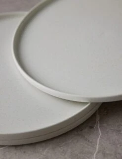 Redonda Dinner Plate (Set Of 6) By Costa Nova -MIUBOW Furniture Shop RedondaDinnerPlate Setof6 byCostaNova White 11 A0655175B 3507 SITECROP f9d3cc83 03c4 4718 8cc5 801eb6694f19