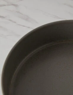 Redonda Serving Bowl By Costa Nova -MIUBOW Furniture Shop RedondaServingBowl Brown 12in 14269