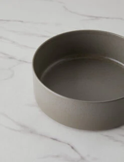 Redonda Serving Bowl By Costa Nova -MIUBOW Furniture Shop RedondaServingBowl brown 8 14276