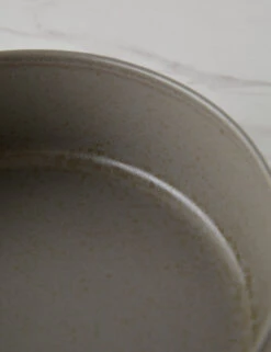 Redonda Serving Bowl By Costa Nova -MIUBOW Furniture Shop RedondaServingBowl brown 8 14277