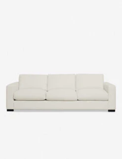 Reign Sofa -MIUBOW Furniture Shop ReignSofa 14588 KleinIvory SITECROP