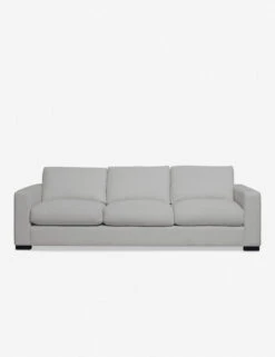 Reign Sofa -MIUBOW Furniture Shop ReignSofa 14588 KleinSilver SITECROP