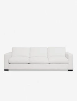 Reign Sofa -MIUBOW Furniture Shop ReignSofa 14588 KleinWhite SITECROP