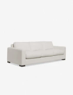 Reign Sofa -MIUBOW Furniture Shop ReignSofa 14591