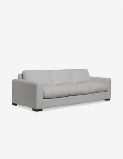 Reign Sofa -MIUBOW Furniture Shop ReignSofa 14591 KleinSilver SITECROP