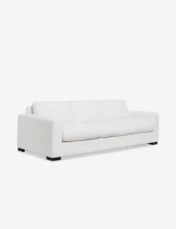 Reign Sofa -MIUBOW Furniture Shop ReignSofa 14591 KleinWhite SITECROP