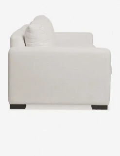 Reign Sofa -MIUBOW Furniture Shop ReignSofa 14597