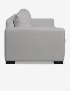 Reign Sofa -MIUBOW Furniture Shop ReignSofa 14597 KleinSilver SITECROP