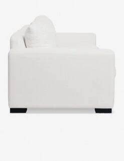 Reign Sofa -MIUBOW Furniture Shop ReignSofa 14597 KleinWhite SITECROP