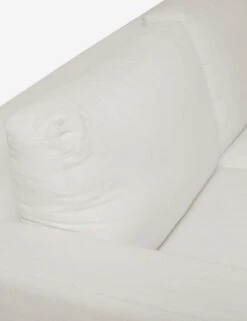 Reign Sofa -MIUBOW Furniture Shop ReignSofa 14599