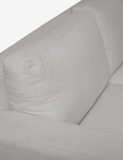 Reign Sofa -MIUBOW Furniture Shop ReignSofa 14599 KleinSilver SITECROP