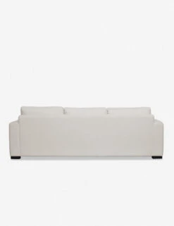 Reign Sofa -MIUBOW Furniture Shop ReignSofa 14601