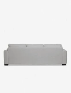 Reign Sofa -MIUBOW Furniture Shop ReignSofa 14601 KleinSilver SITECROP