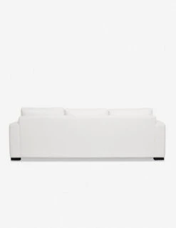 Reign Sofa -MIUBOW Furniture Shop ReignSofa 14601 KleinWhite SITECROP