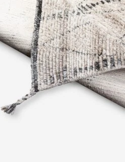 Risa Rug -MIUBOW Furniture Shop RisaIndoorOutdoorRug3