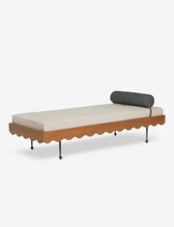 Rise Daybed By Sarah Sherman Samuel 11 Rise Daybed By Sarah Sherman Samuel -MIUBOW Furniture Shop RiseDaybed 3660 3c300b68 94be 4e36 a589 7c132c914556