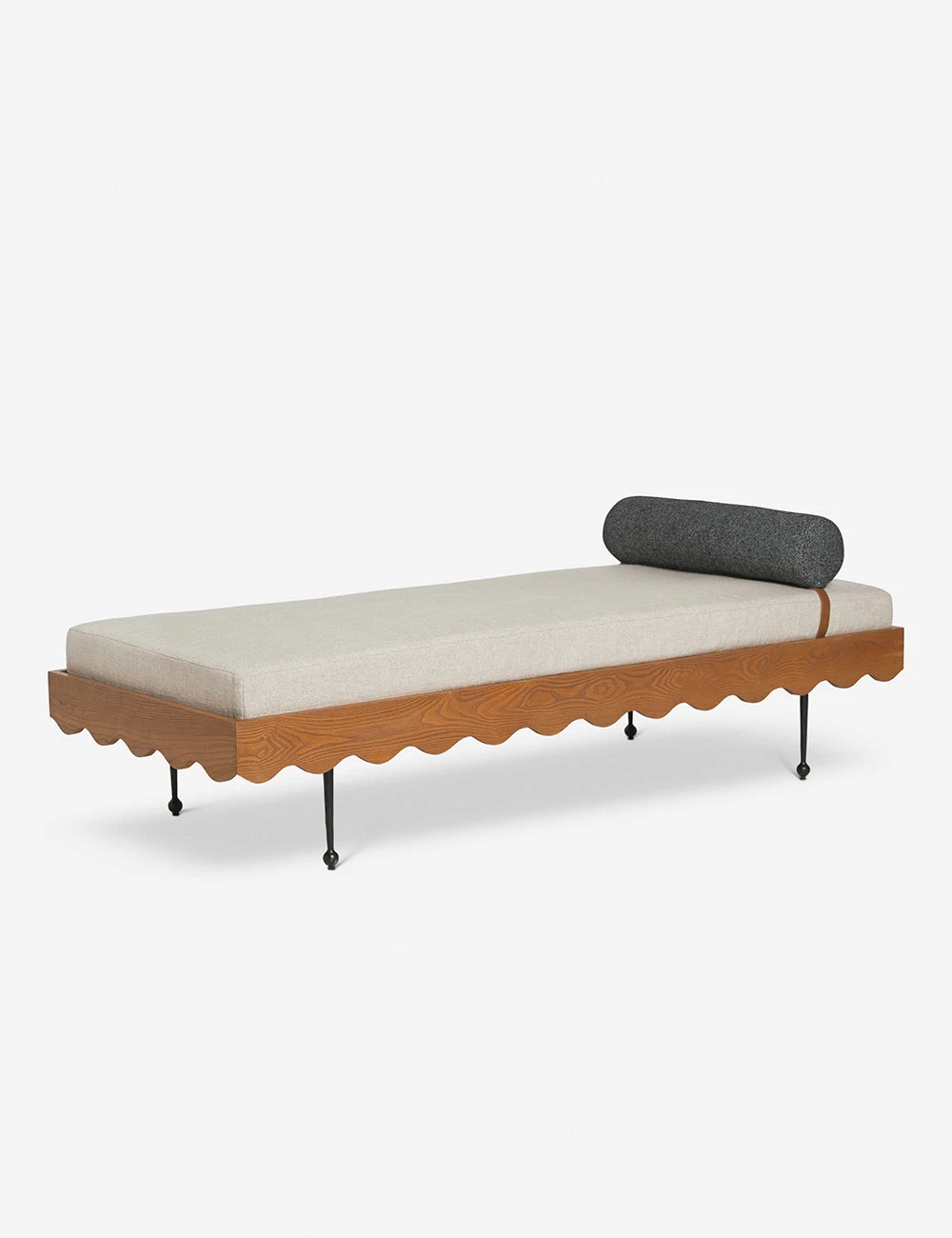 Rise Daybed By Sarah Sherman Samuel 4 Rise Daybed By Sarah Sherman Samuel - Image 4