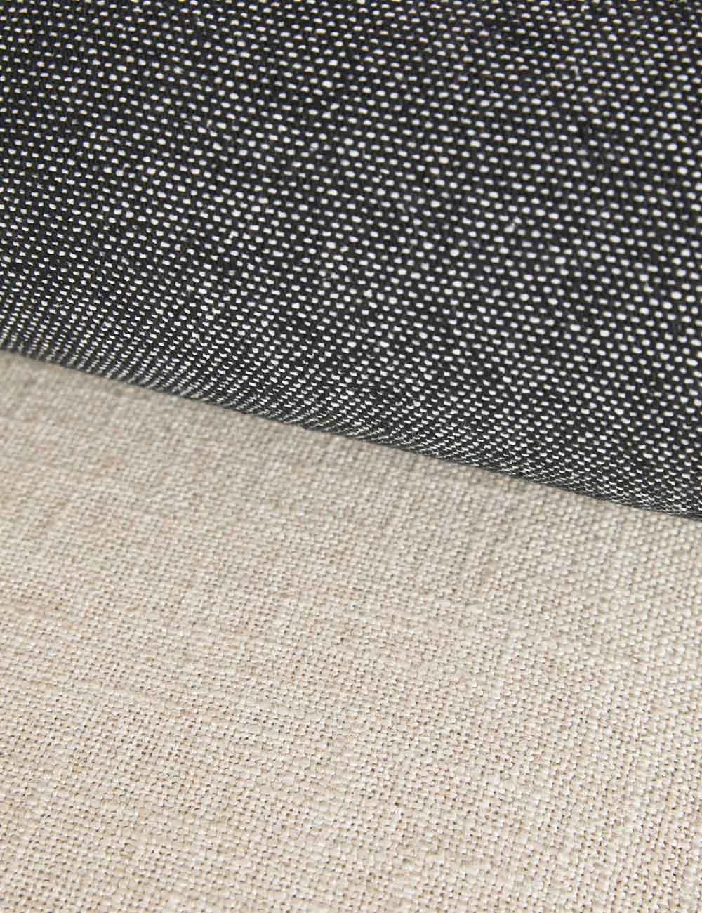 Rise Daybed By Sarah Sherman Samuel 7 Rise Daybed By Sarah Sherman Samuel - Image 7