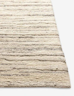 Rizzoli Rug -MIUBOW Furniture Shop RizzoliRug Gray2