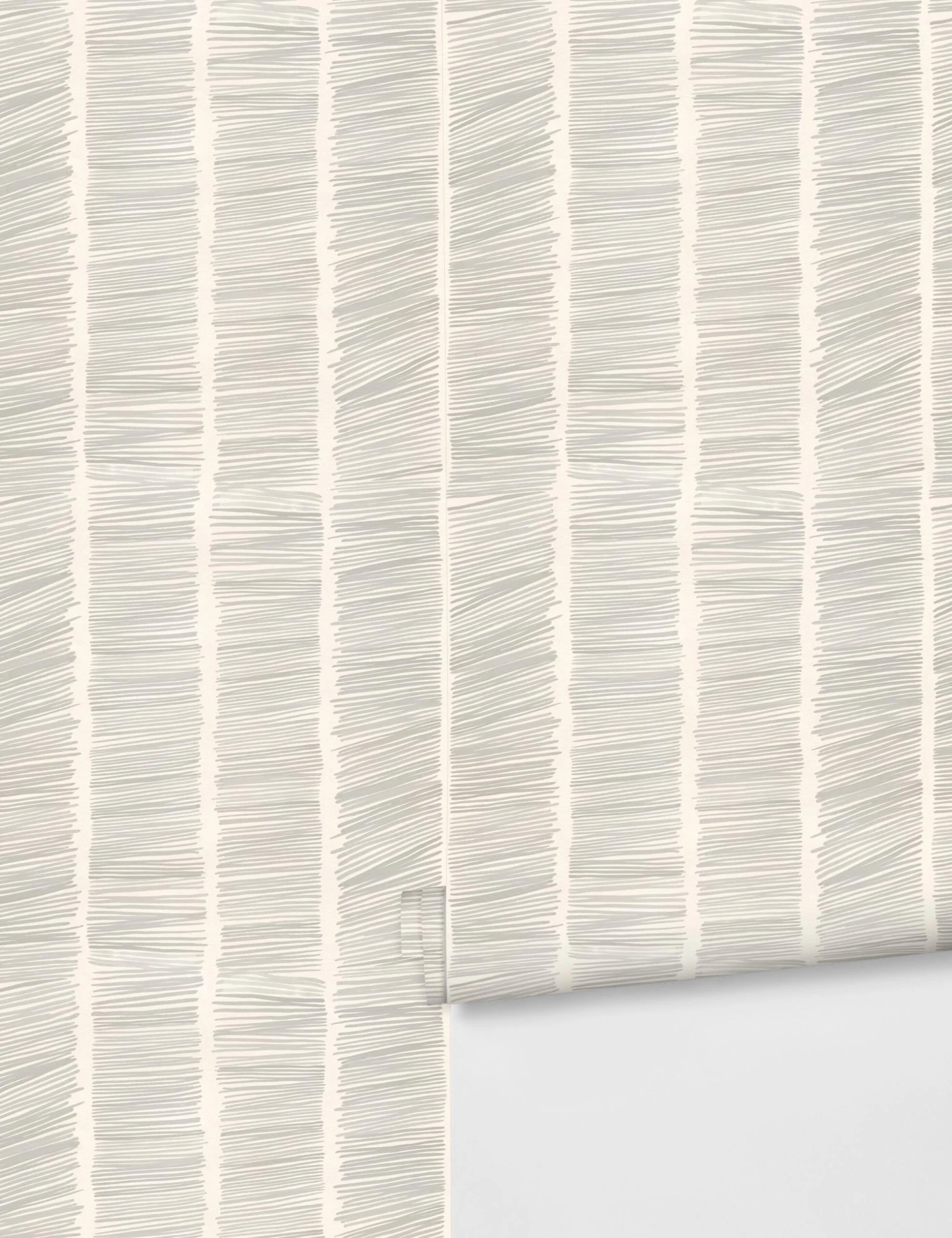 Canvas Wallpaper By Susan Hable 1 Canvas Wallpaper By Susan Hable