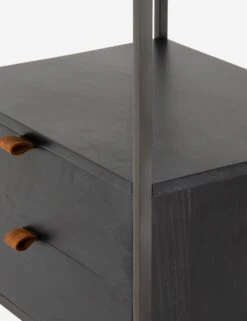 Rosamonde Bookcase -MIUBOW Furniture Shop RosamondeBookcase4