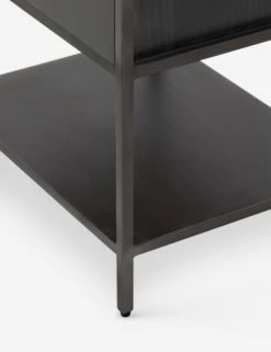 Rosamonde Bookcase -MIUBOW Furniture Shop RosamondeBookcase5