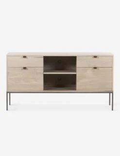 Rosamonde Filing Sideboard -MIUBOW Furniture Shop RosamondeFilingSideboard1