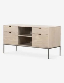 Rosamonde Filing Sideboard -MIUBOW Furniture Shop RosamondeFilingSideboard2