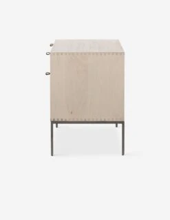 Rosamonde Filing Sideboard -MIUBOW Furniture Shop RosamondeFilingSideboard5