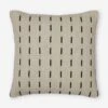 Ruba Pillow