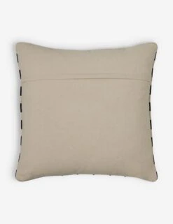 Ruba Pillow -MIUBOW Furniture Shop RubaPillow20 x20 Ivory A0655558B 1524