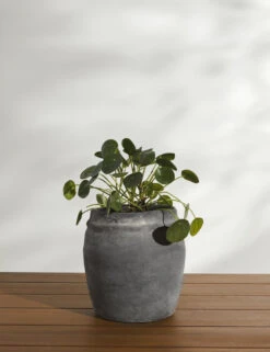 Roni Planter -MIUBOW Furniture Shop RubePlanterGroup 10905