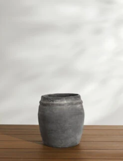 Roni Planter -MIUBOW Furniture Shop RubePlanterGroup 10906