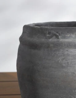 Roni Planter -MIUBOW Furniture Shop RubePlanterGroup 10907