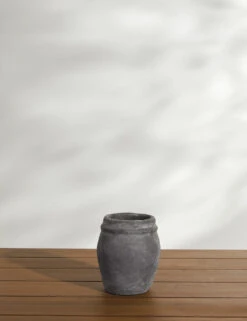 Roni Planter -MIUBOW Furniture Shop RubePlanterGroup 10910