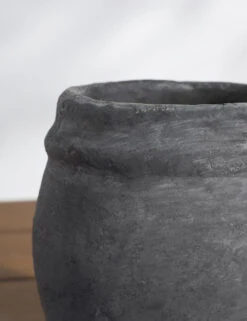 Roni Planter -MIUBOW Furniture Shop RubePlanterGroup 10911