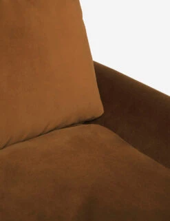 Rupert Sofa By Sarah Sherman Samuel -MIUBOW Furniture Shop RupartSofa Cognac 3359 538e48da 08af 4cce 8a1a 1899981e8648