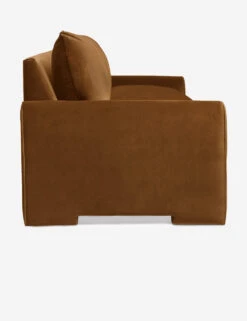 Rupert Sofa By Sarah Sherman Samuel -MIUBOW Furniture Shop RupartSofa Cognac 3363 b0e9e5cb 2105 4667 9642 9d9c11b3c6a5
