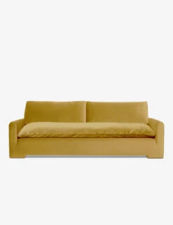 Rupert Sofa By Sarah Sherman Samuel -MIUBOW Furniture Shop RupartSofa Goldenrod 3353 58fc61b7 9f12 4005 b8a1 e77566f45489