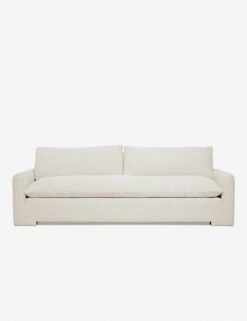 Rupert Sofa By Sarah Sherman Samuel -MIUBOW Furniture Shop RupartSofa NaturalLinen 3369 1