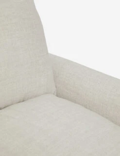 Rupert Sofa By Sarah Sherman Samuel -MIUBOW Furniture Shop RupartSofa NaturalLinen 3374 7366e791 e4df 42ce b06a bb733f0c82a5