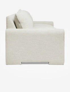Rupert Sofa By Sarah Sherman Samuel -MIUBOW Furniture Shop RupartSofa NaturalLinen 3379 547eaed5 2e7f 451f ad78 1d5a4c125aca