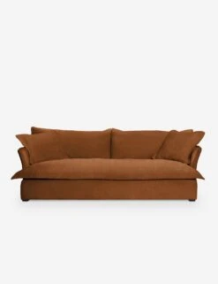 Royal Sofa -MIUBOW Furniture Shop Rust HavenSofa 17887
