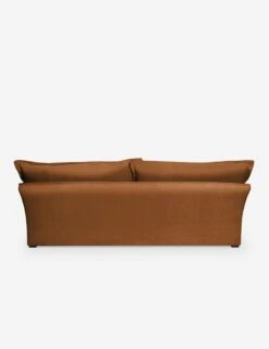 Royal Sofa -MIUBOW Furniture Shop Rust HavenSofa 17917