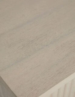 Rutherford 6 Drawer Dresser -MIUBOW Furniture Shop Rutherford6DrawerDresser Natural A0656311 054 Product