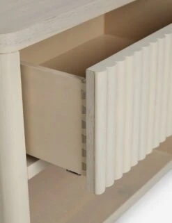 Rutherford Nightstand -MIUBOW Furniture Shop RutherfordNightstand Natural A0656314 026 Product