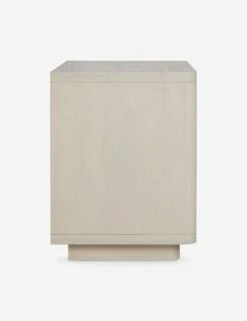 Rutherford Nightstand -MIUBOW Furniture Shop RutherfordNightstand Natural A0656314 029 Product
