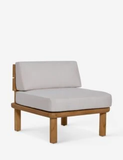 Ryann Indoor / Outdoor Accent Chair -MIUBOW Furniture Shop RyannIndoor OutdoorAccentChair A0655638 0303