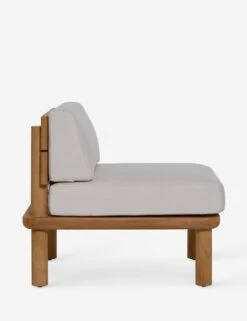 Ryann Indoor / Outdoor Accent Chair -MIUBOW Furniture Shop RyannIndoor OutdoorAccentChair A0655638 0304